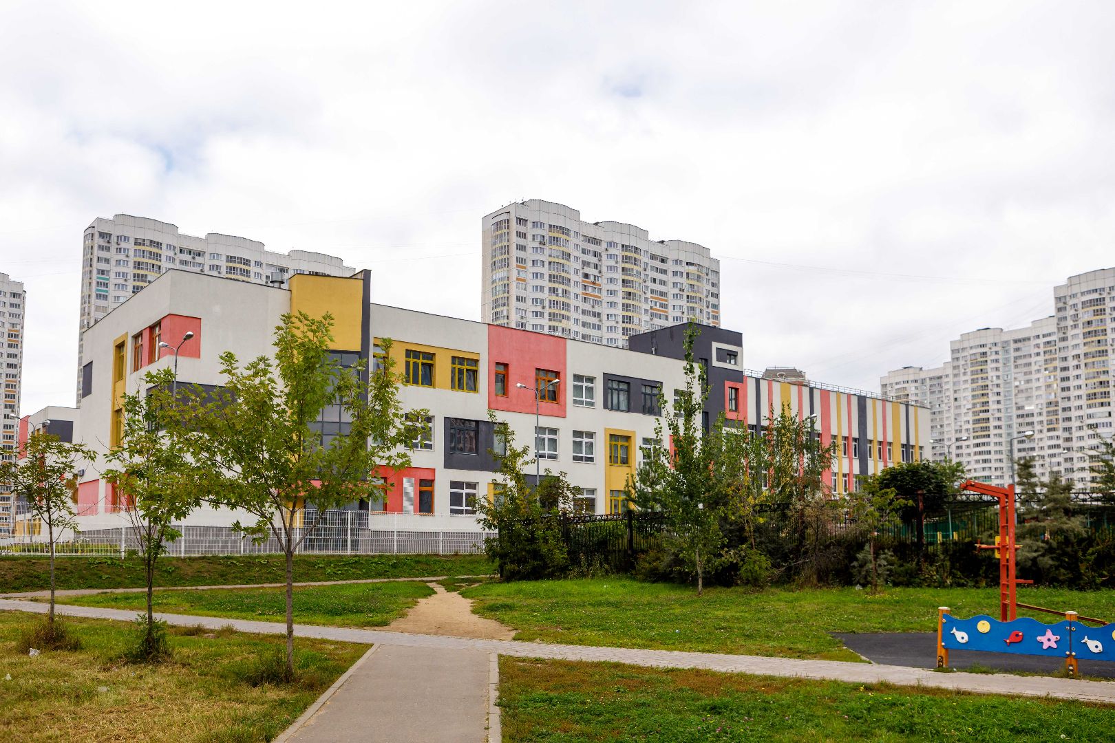 Люберцы, отопительный сезон, системы отопления