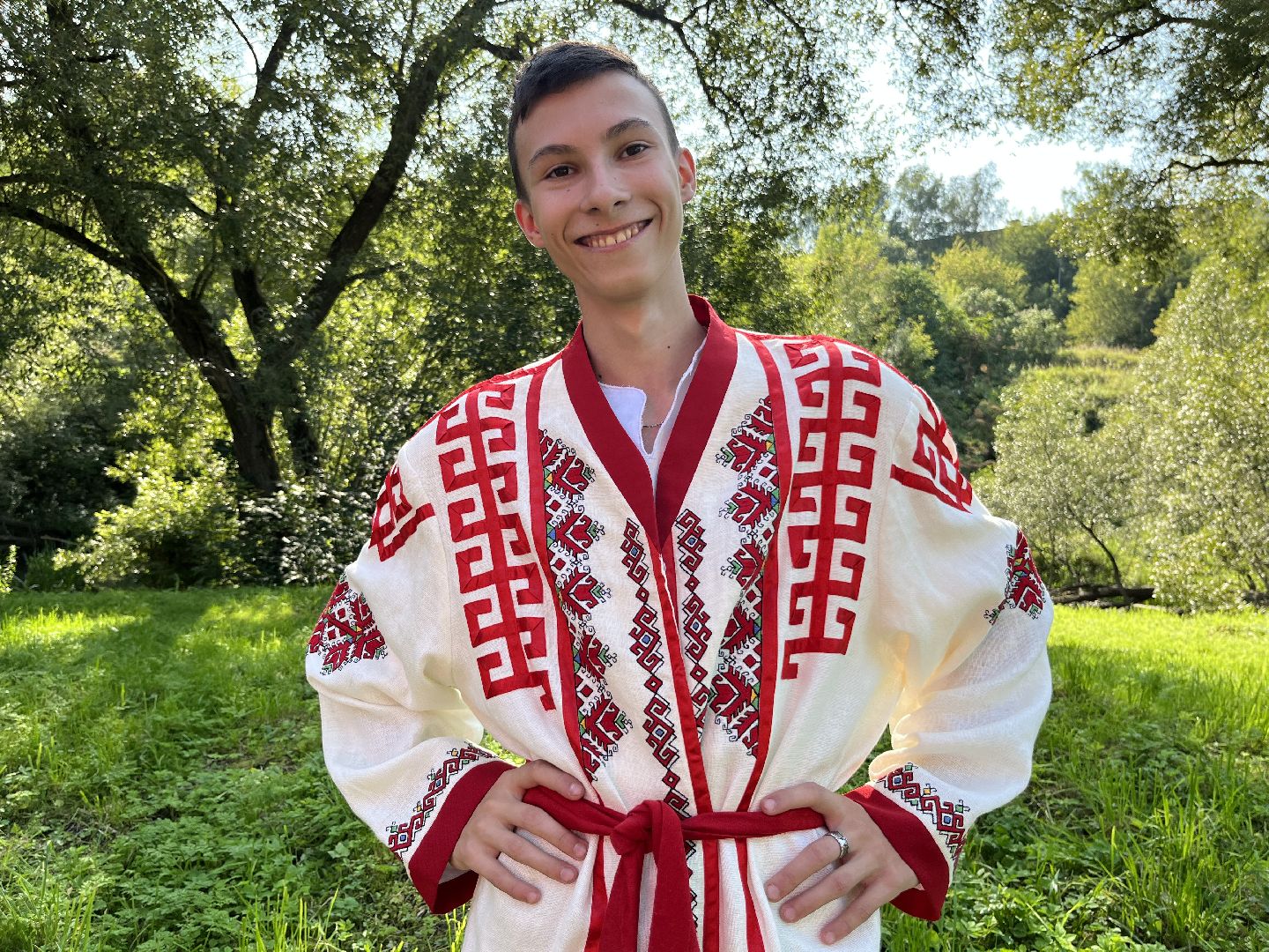 Наро-Фоминск, молодёжь Подмосковья, косплей, Алиса в стране чудес, лето в Подмосковье, фестиваль