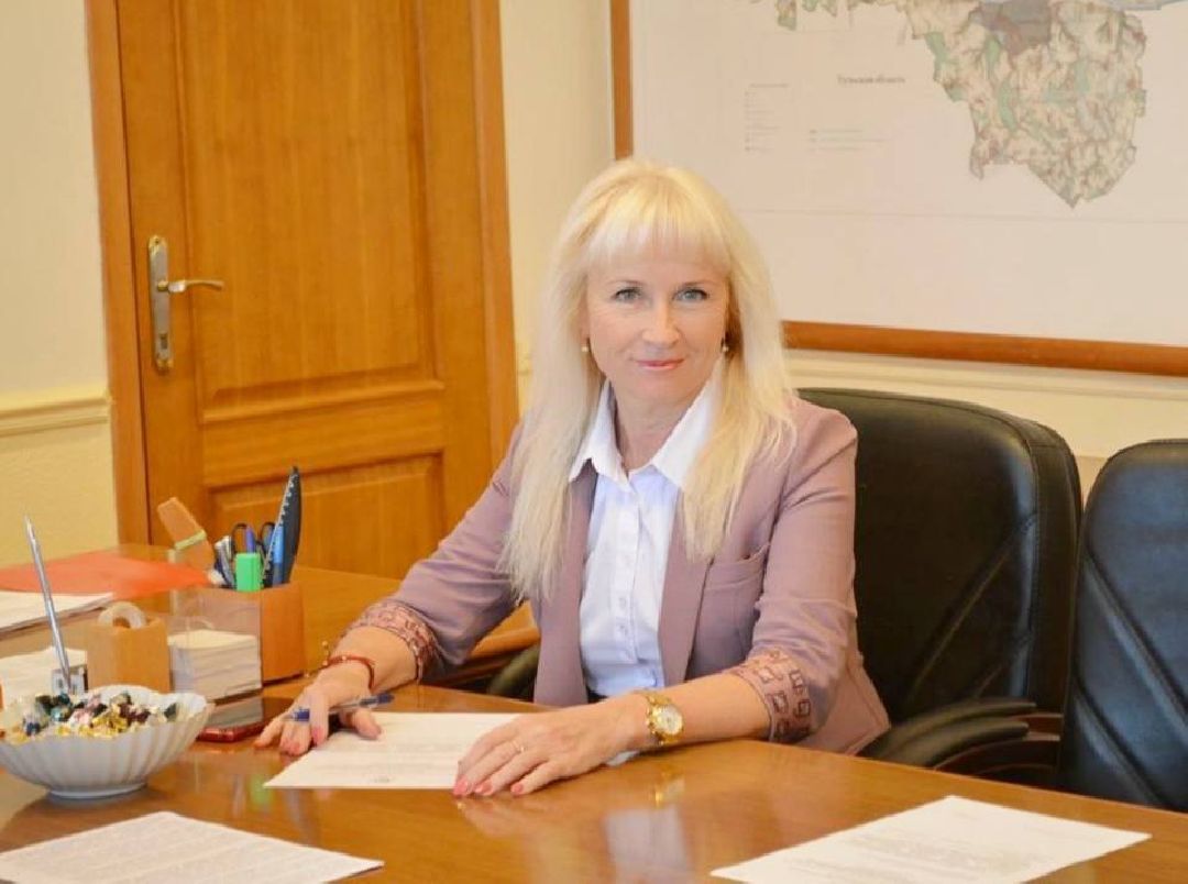 Протвино, Пущино, образование