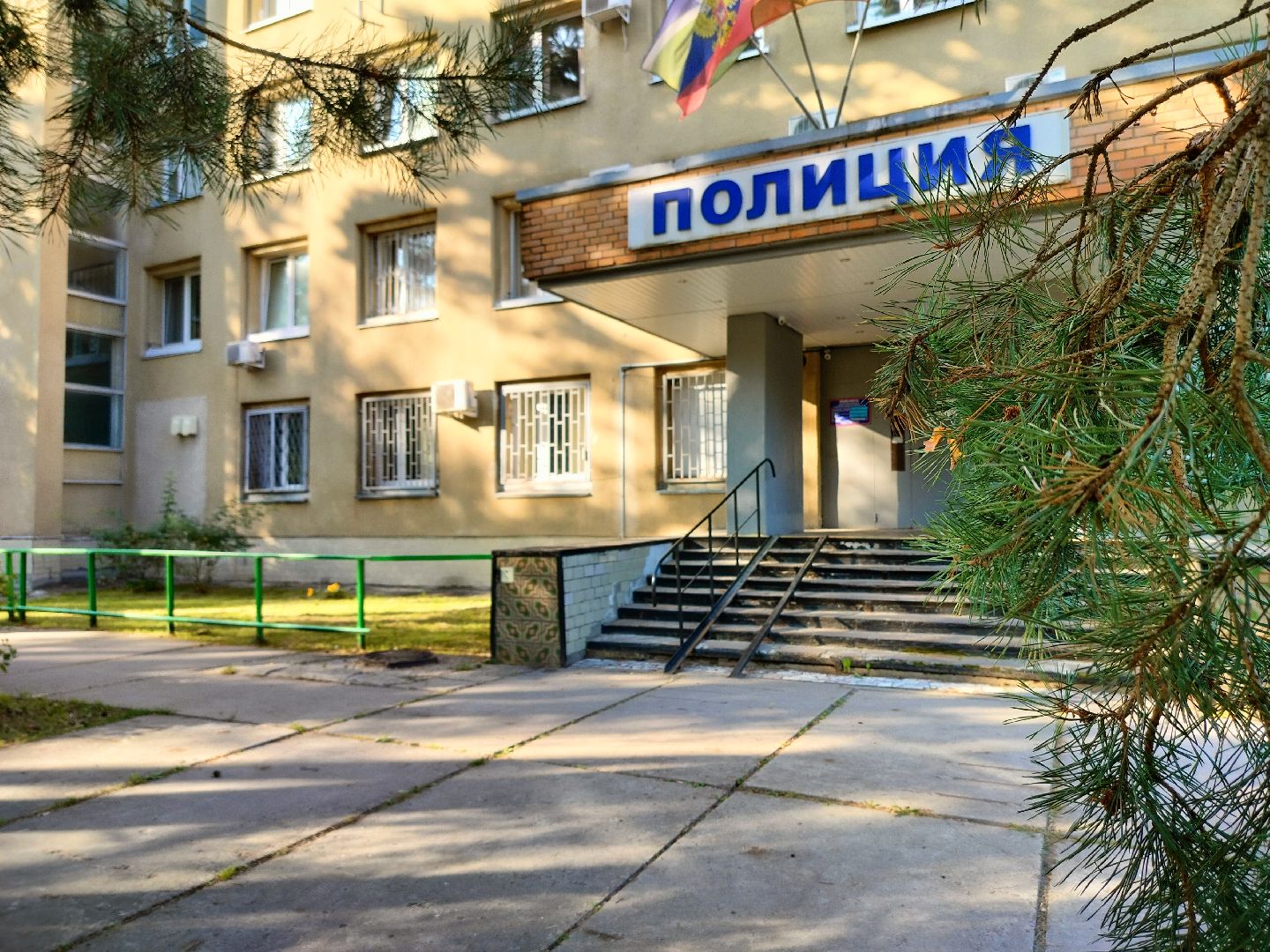 полиция, безопасность, кража, хранение запрещенных веществ, Протвино