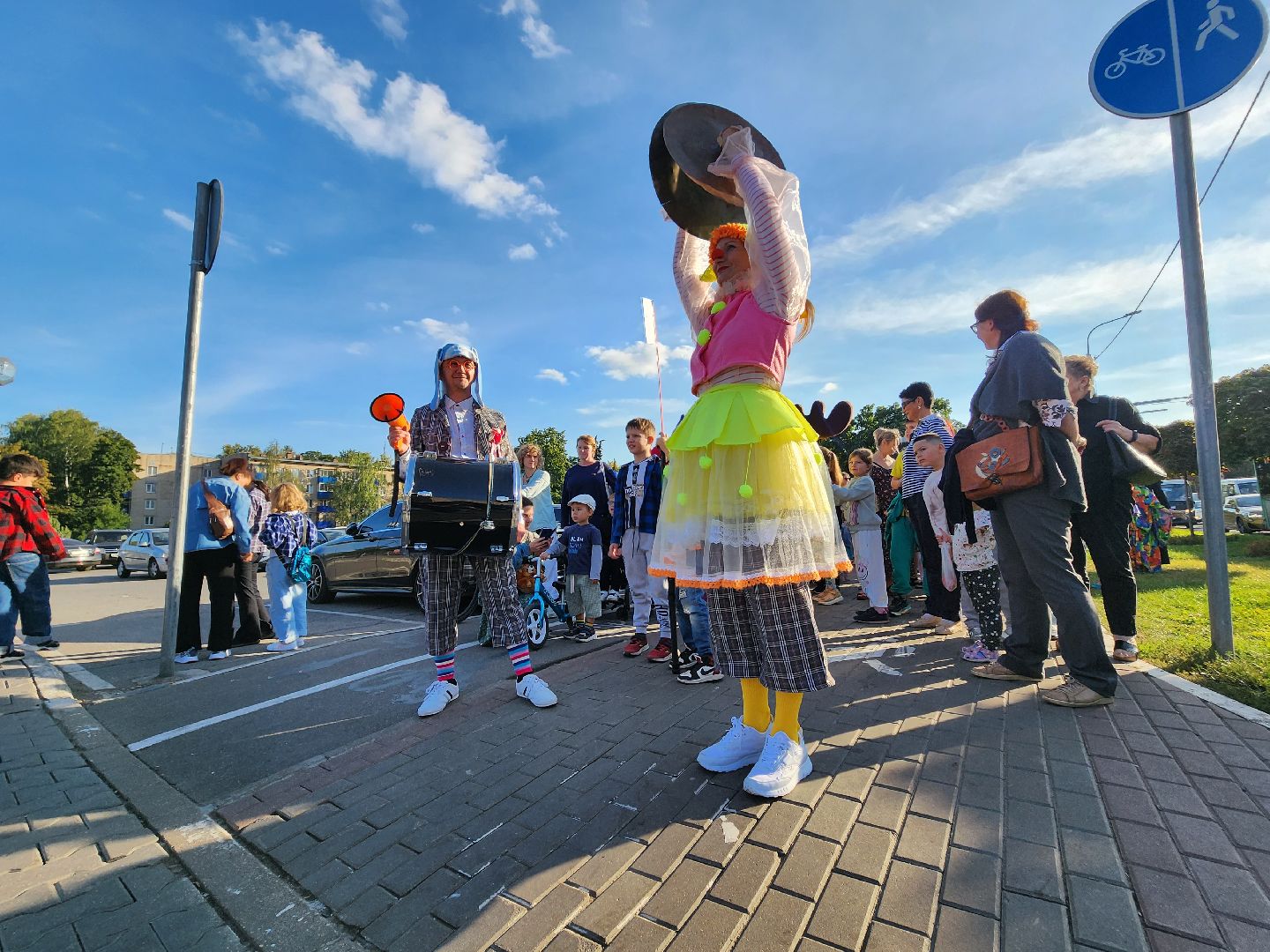 Театр Огниво, театр ФЭСТ, премия Железкина