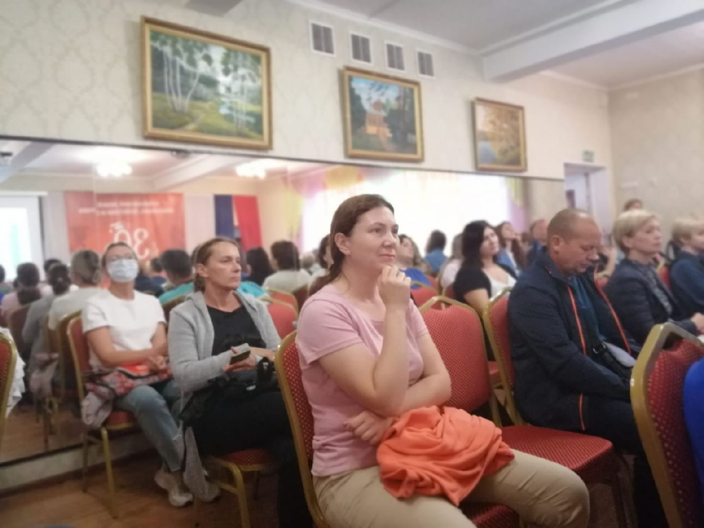 лицей, пушкино, 1 сентября, родители,