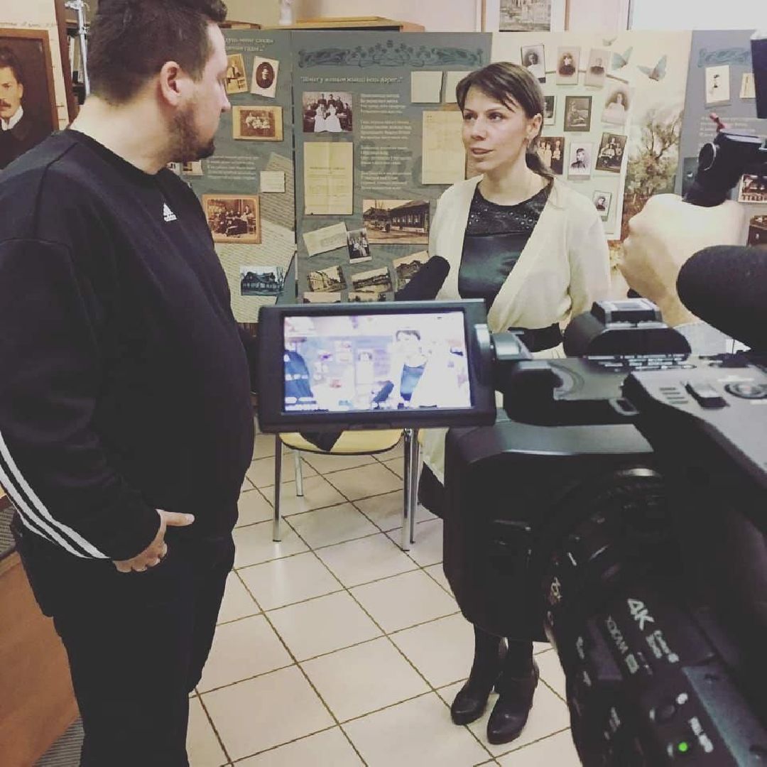 Нахабино, кофе, кофеграфия, Шойгу, подарок