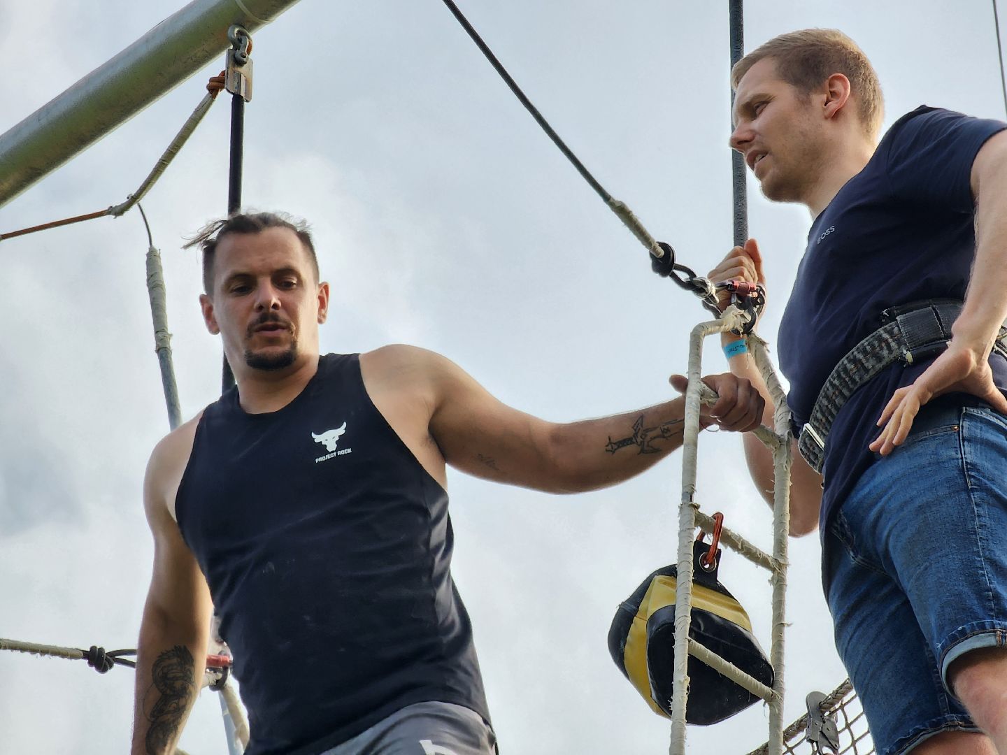 Одинцово, Сколково, трапеция, спорт, акробатика,