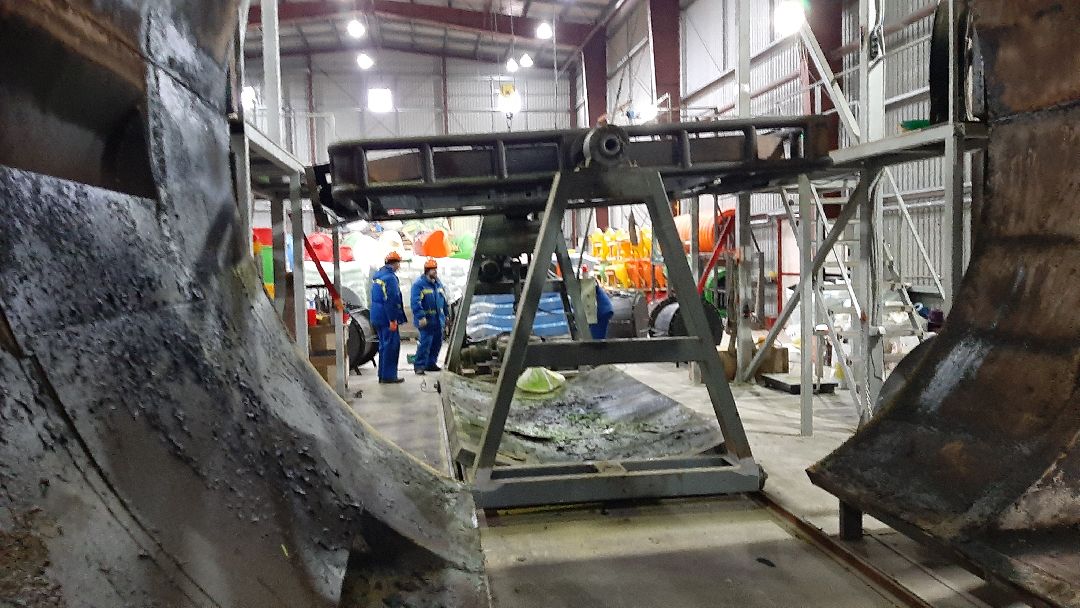 дети, благоустройство, Серпухов