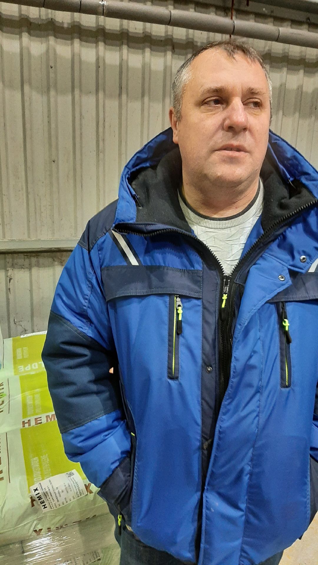 дети, благоустройство, Серпухов