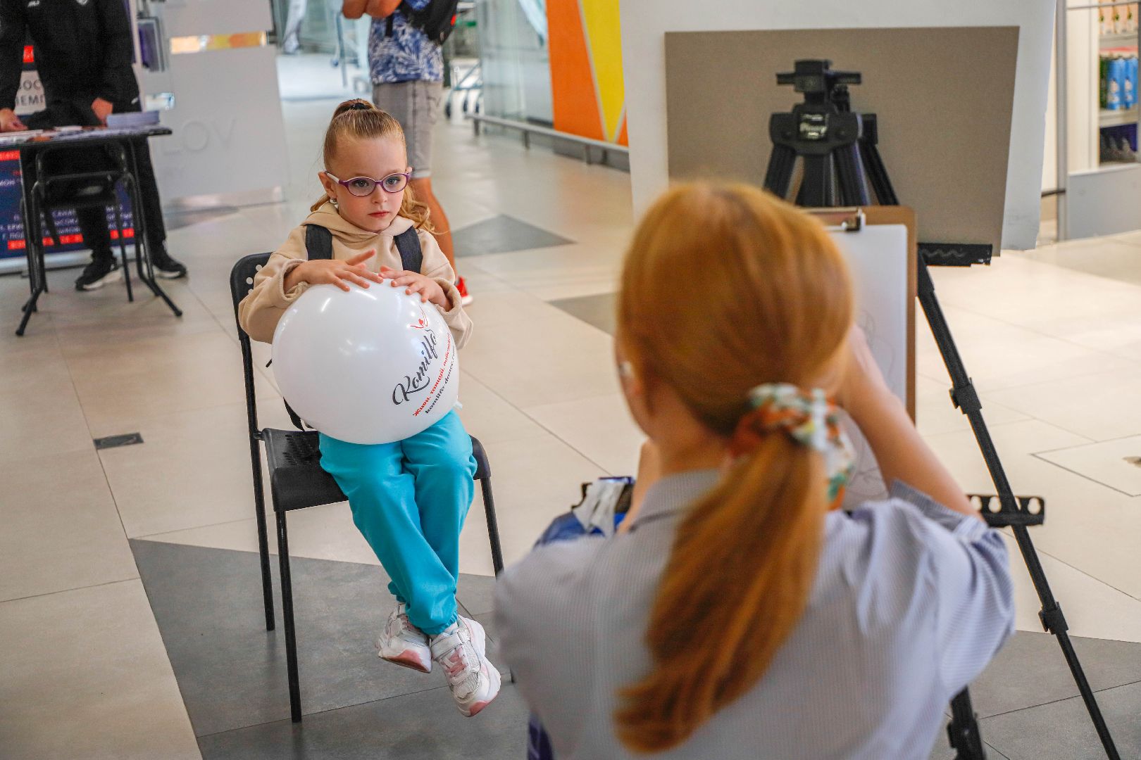 дополнительное образование, Домодедово