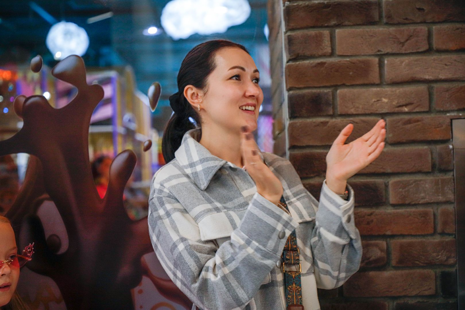 дополнительное образование, Домодедово