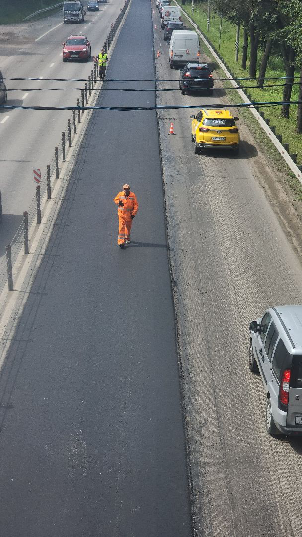 Голосование, дороги, Добродел, ремонт,