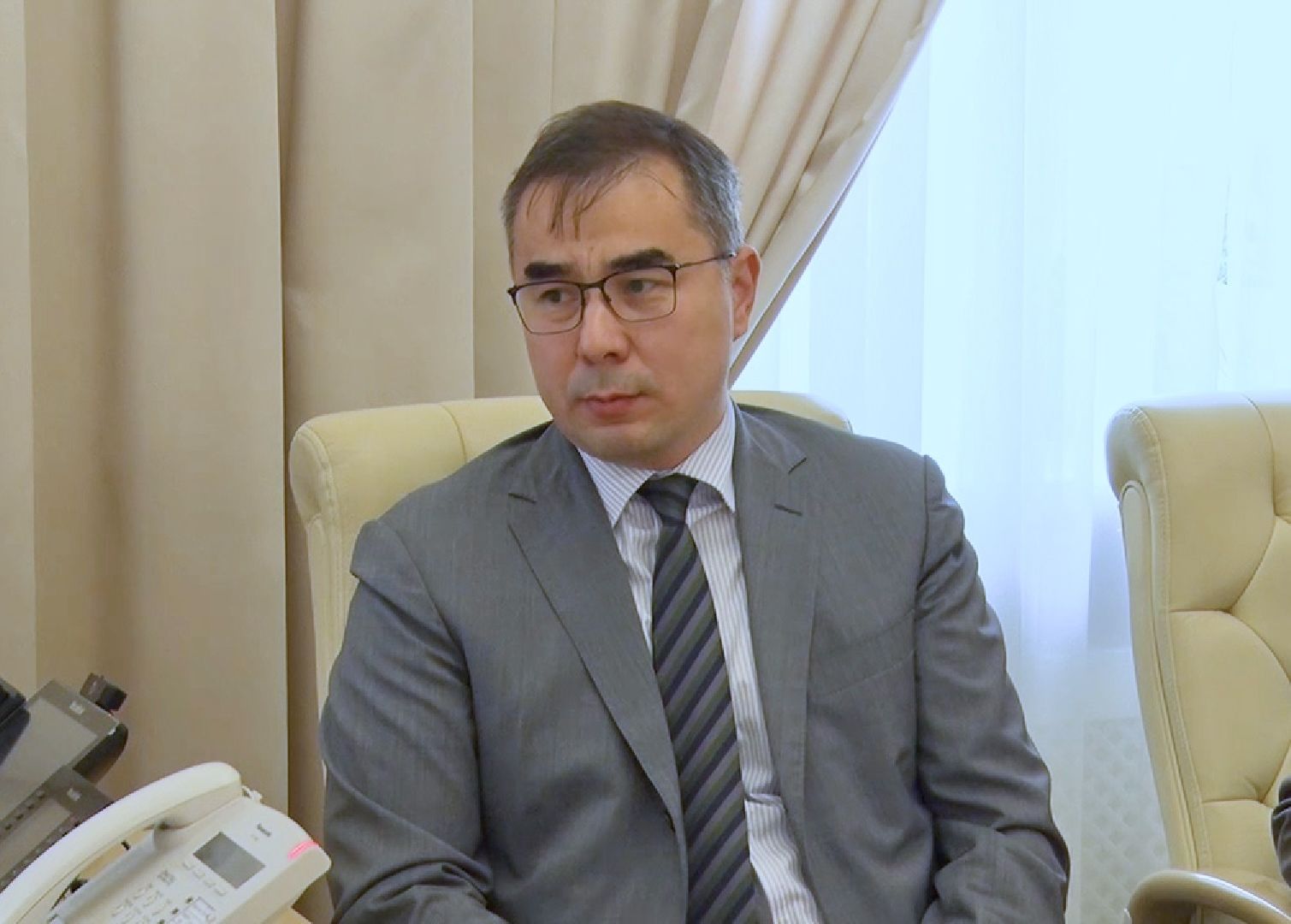 Клин, общество, культура, история