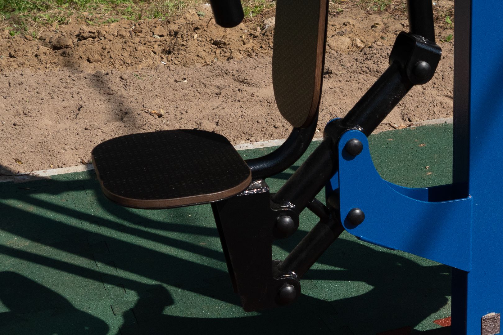 Егорьевск, спорт, двор, благоустройство дворов,