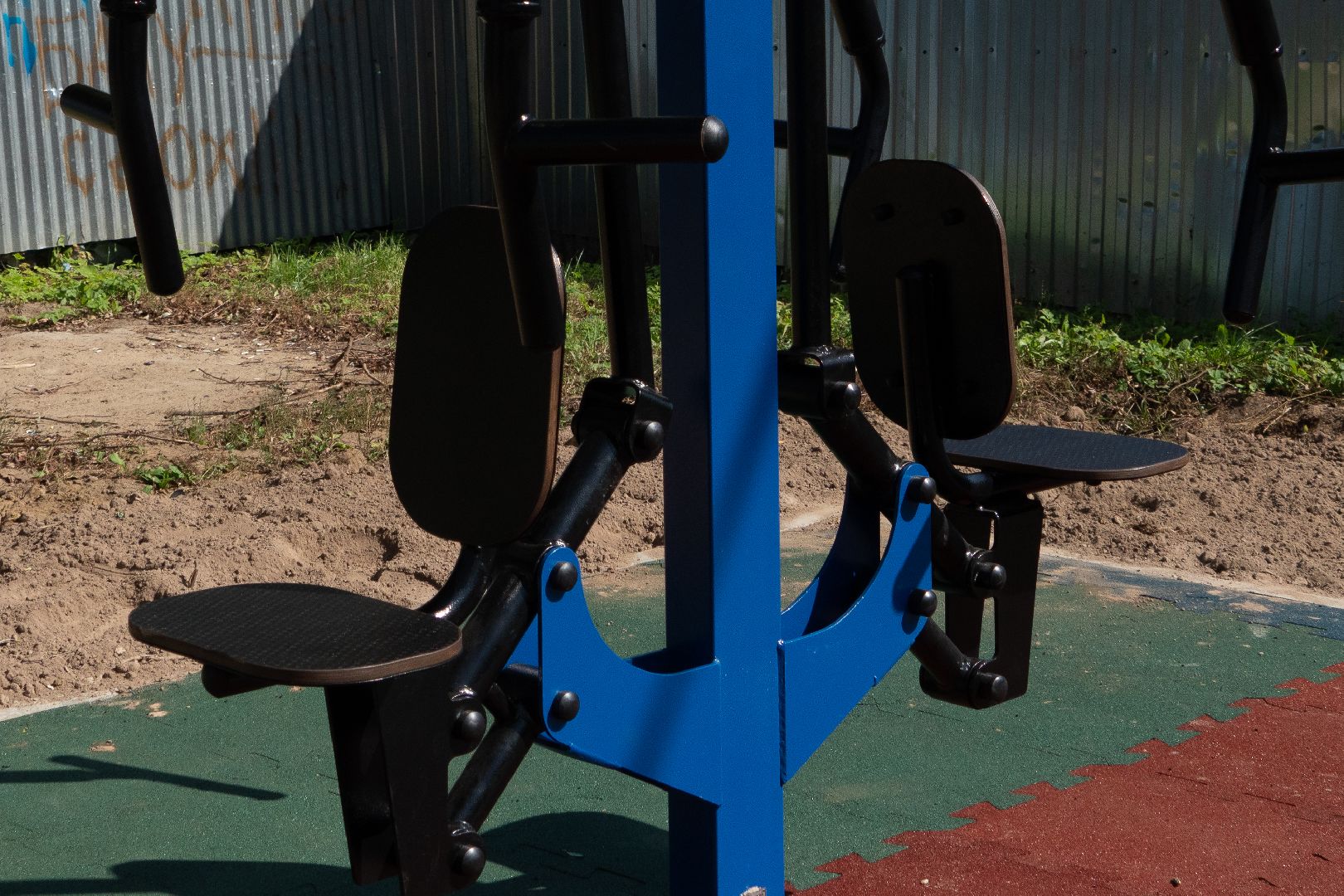 Егорьевск, спорт, двор, благоустройство дворов,