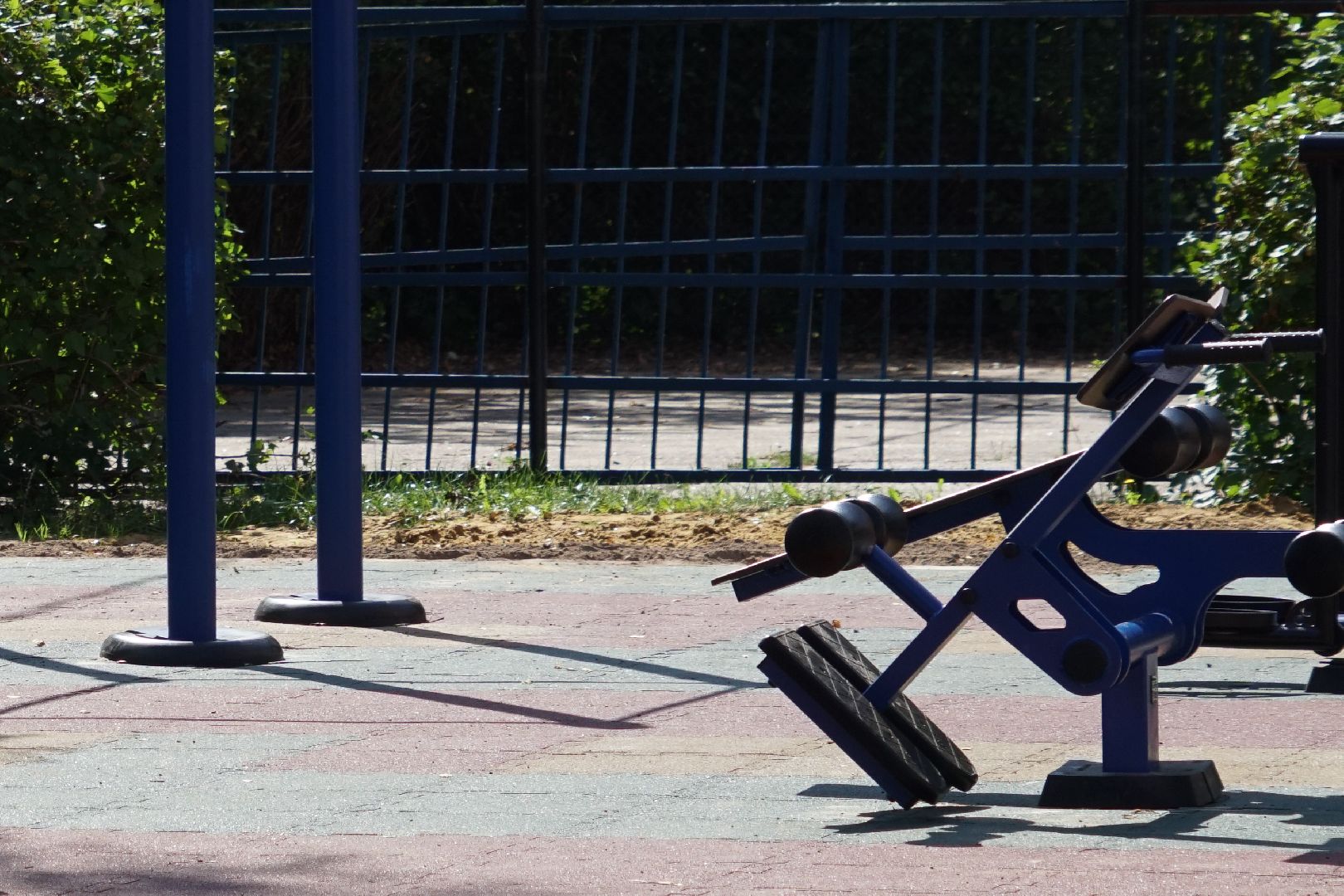 Егорьевск, спорт, двор, благоустройство дворов,