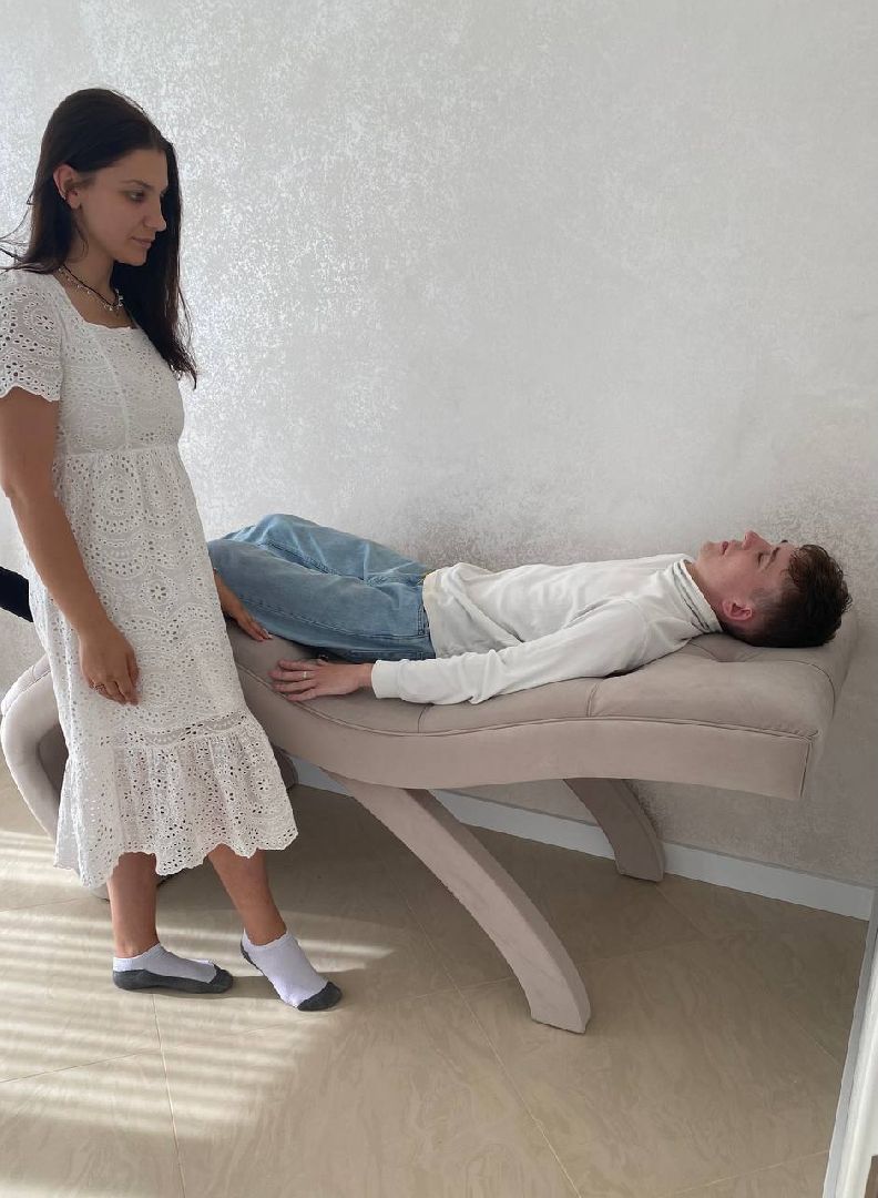 Лобня, общество, школа