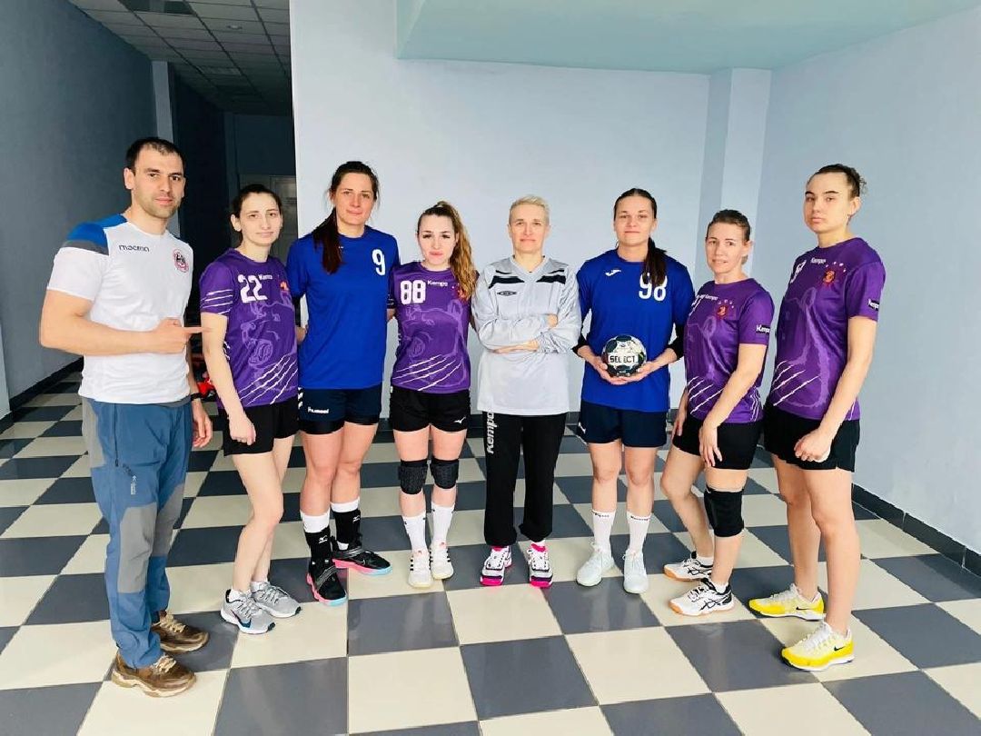 Чехов, спорт