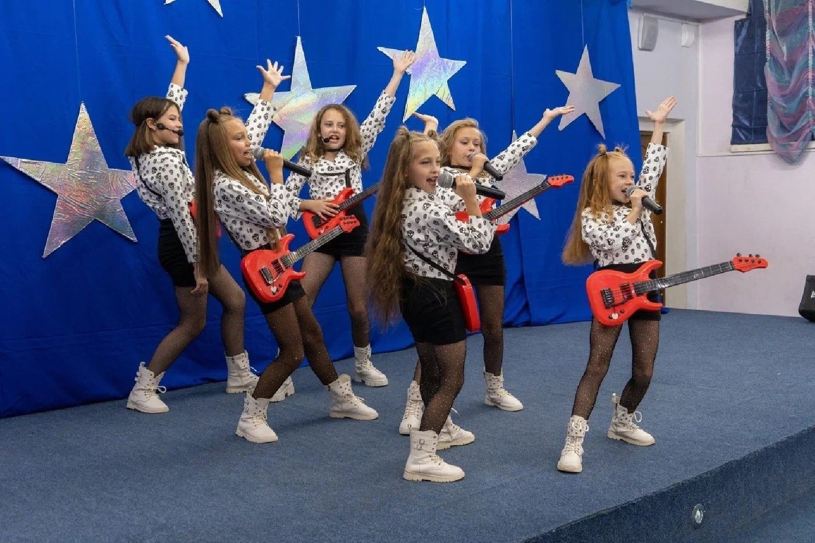 Егорьевск, дом культуры, образование,