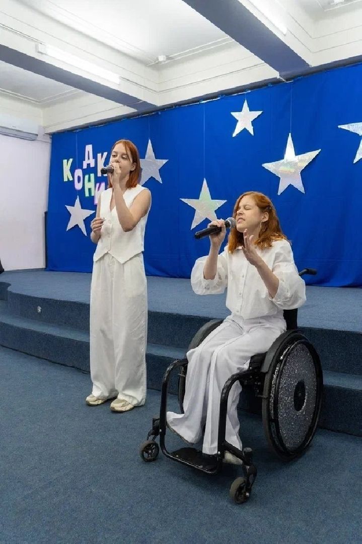 Егорьевск, дом культуры, образование,