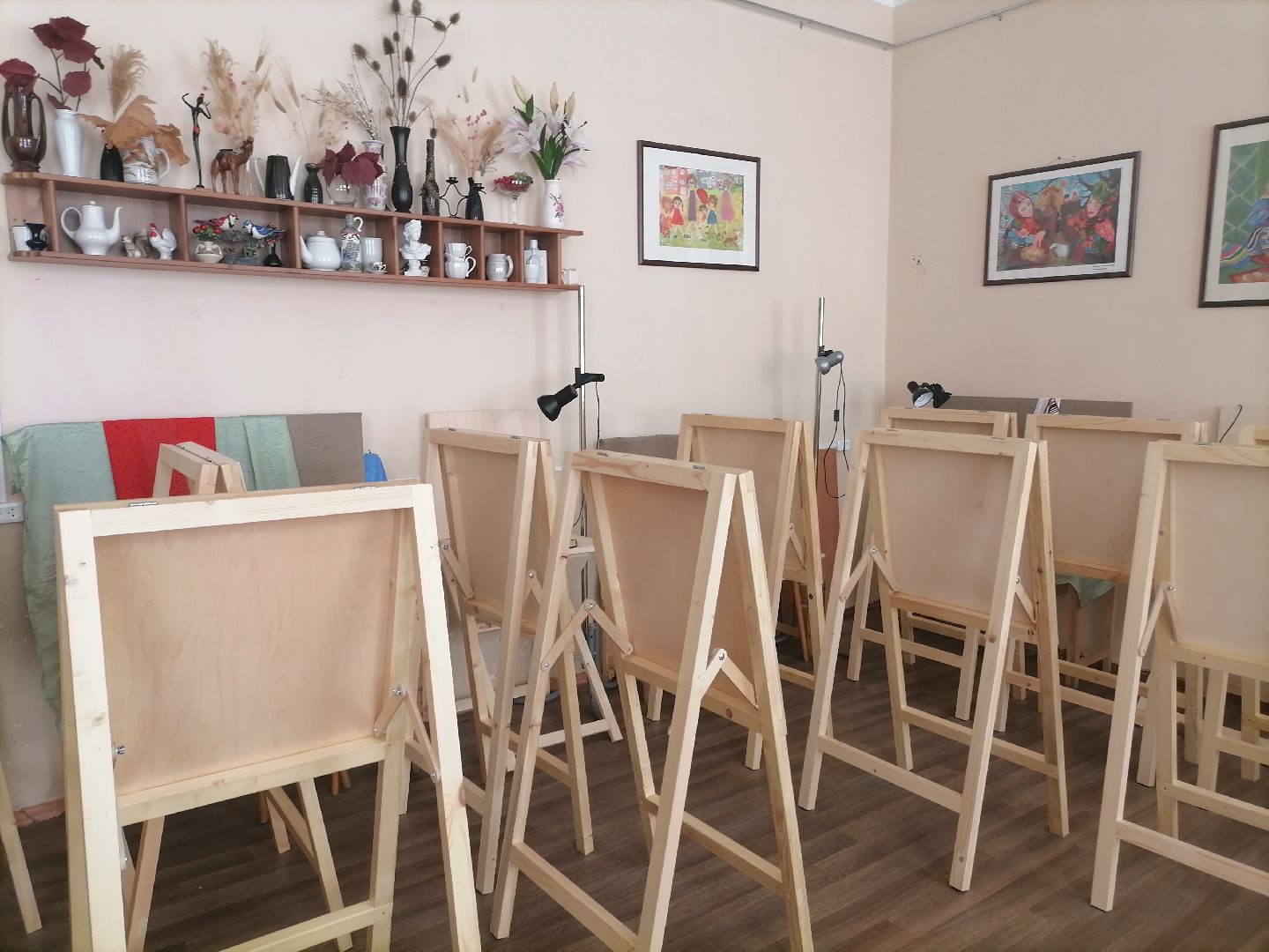 инструментыдляшколискусств