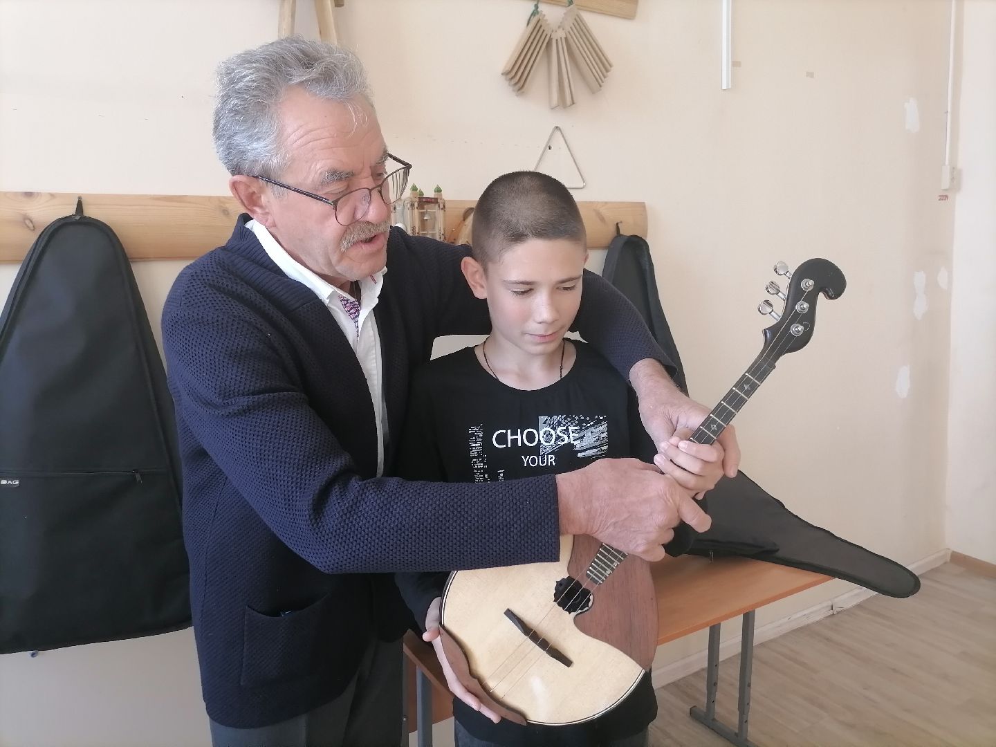 инструментыдляшколискусств