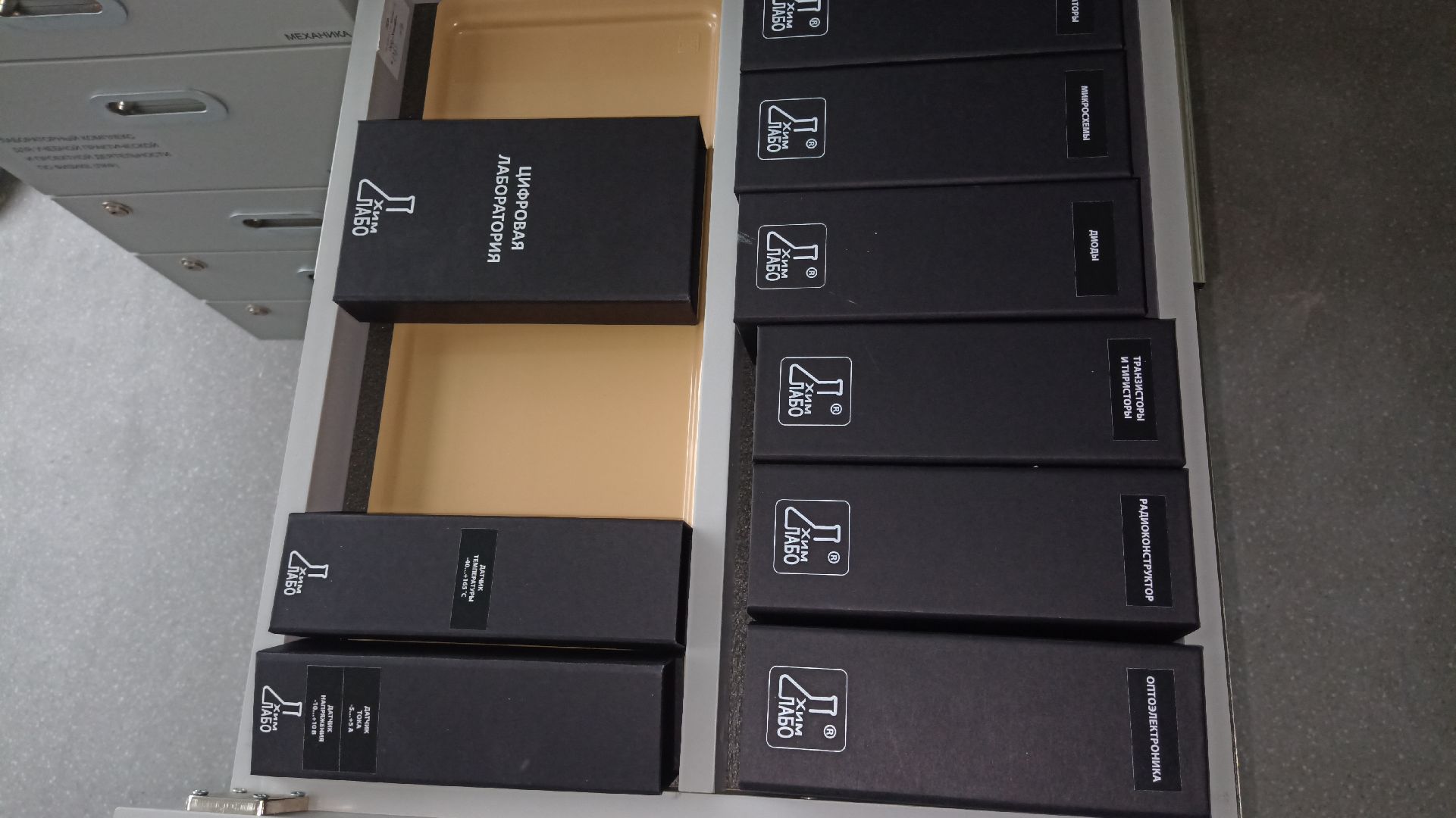 Реутов, образование, ремонт, спортзал