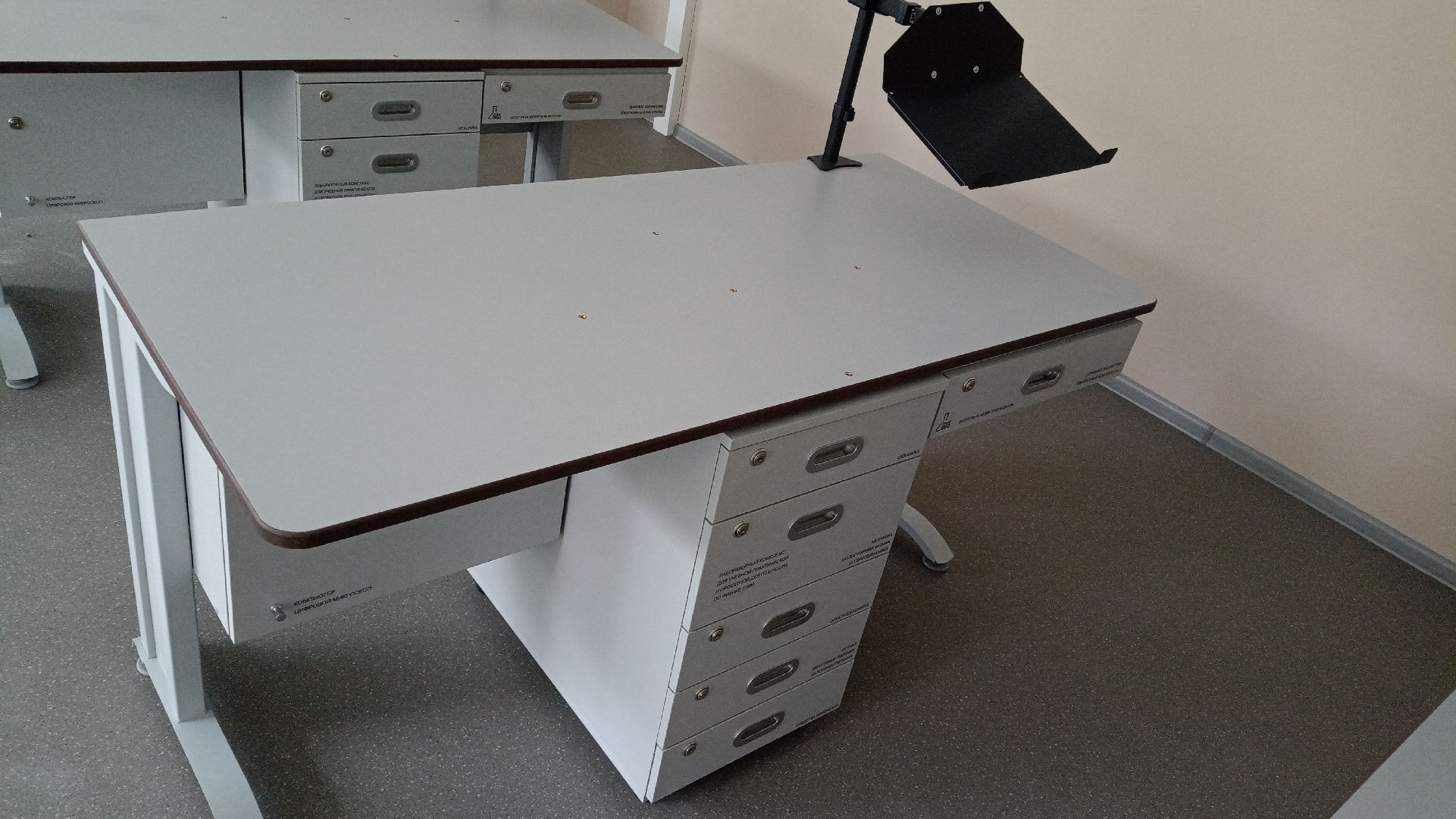 Реутов, образование, ремонт, спортзал