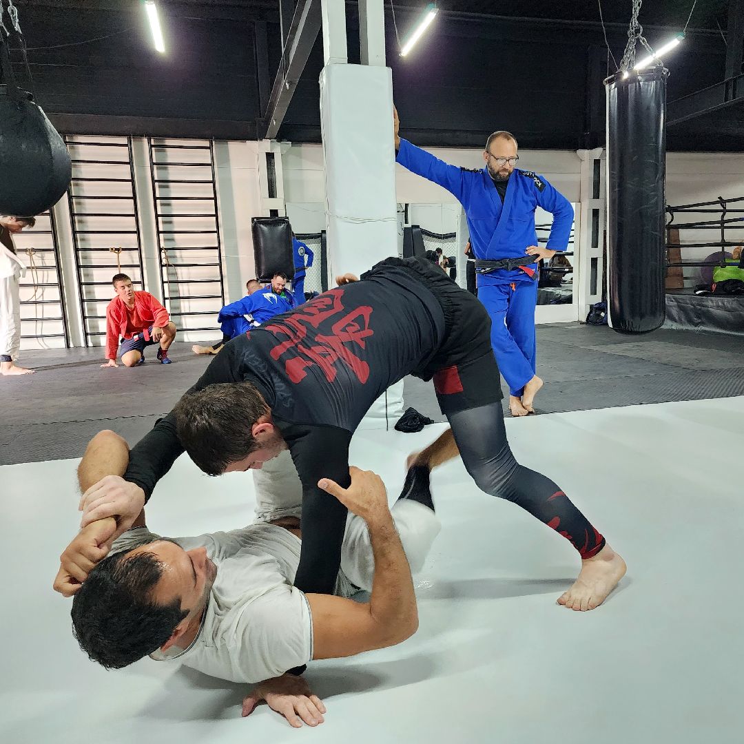 домодедово, ДМД, БЖЖ, джиу-джитсу, боевое искусство, путь джитсера, спорт, спорт подмосковья, тренер БЖЖ, тренер джитсу, СК Пересвет, борьба, партер, татами,