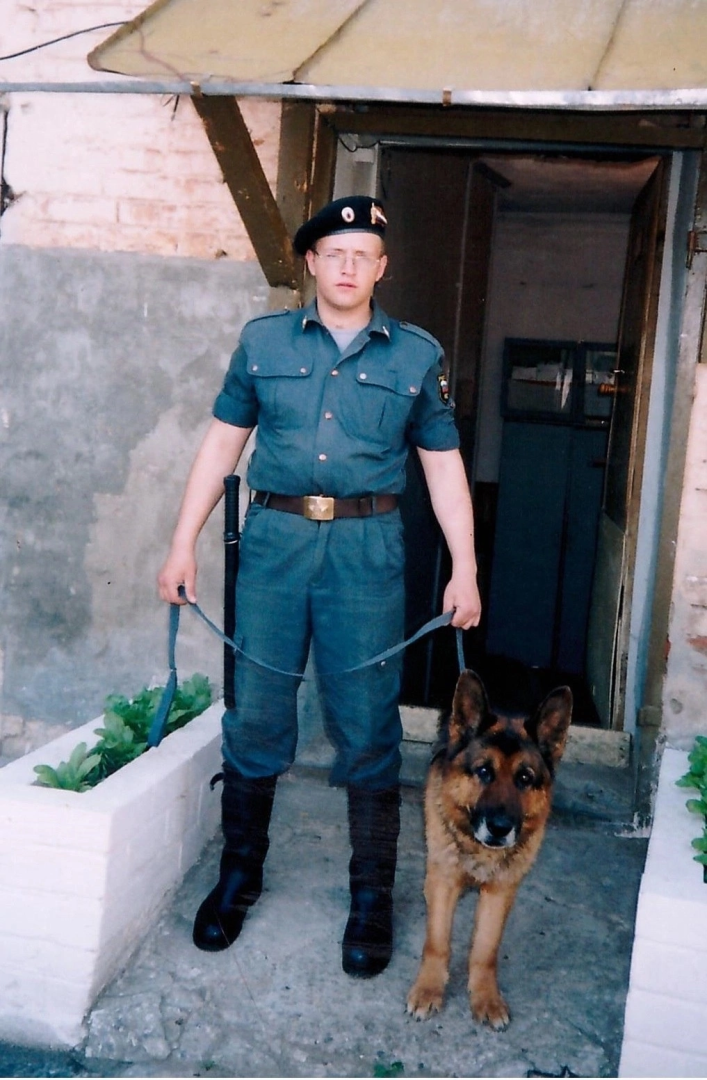 домодедово, ДМД, БЖЖ, джиу-джитсу, боевое искусство, путь джитсера, спорт, спорт подмосковья, тренер БЖЖ, тренер джитсу, СК Пересвет, борьба, партер, татами,