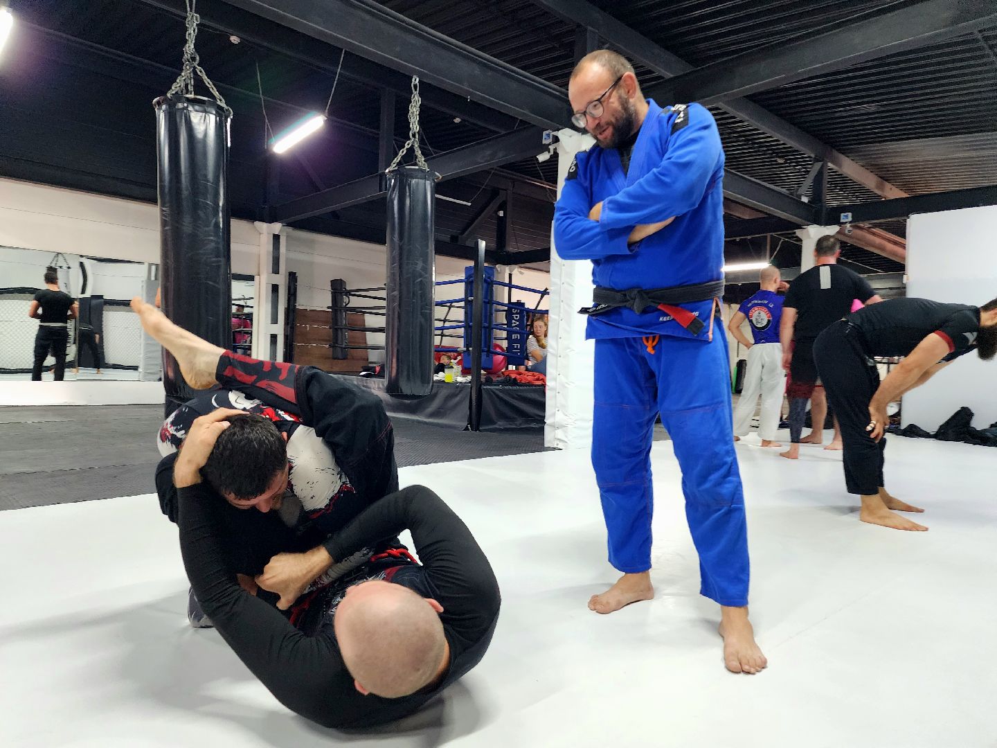 домодедово, ДМД, БЖЖ, джиу-джитсу, боевое искусство, путь джитсера, спорт, спорт подмосковья, тренер БЖЖ, тренер джитсу, СК Пересвет, борьба, партер, татами,