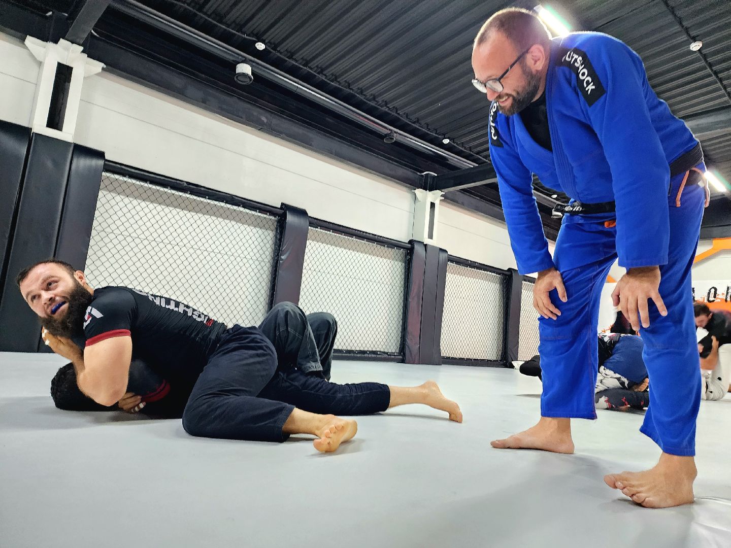 домодедово, ДМД, БЖЖ, джиу-джитсу, боевое искусство, путь джитсера, спорт, спорт подмосковья, тренер БЖЖ, тренер джитсу, СК Пересвет, борьба, партер, татами,