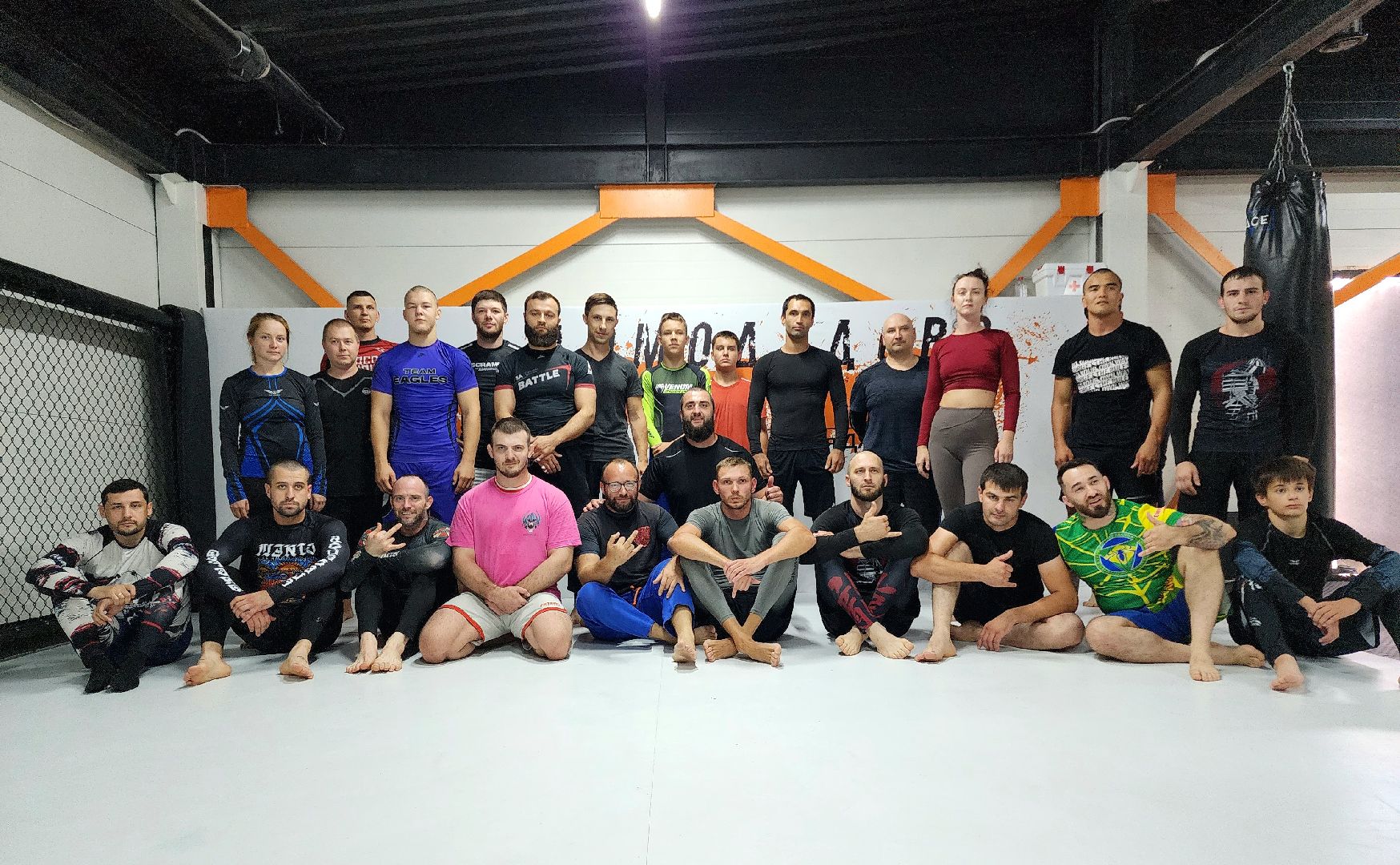 домодедово, ДМД, БЖЖ, джиу-джитсу, боевое искусство, путь джитсера, спорт, спорт подмосковья, тренер БЖЖ, тренер джитсу, СК Пересвет, борьба, партер, татами,