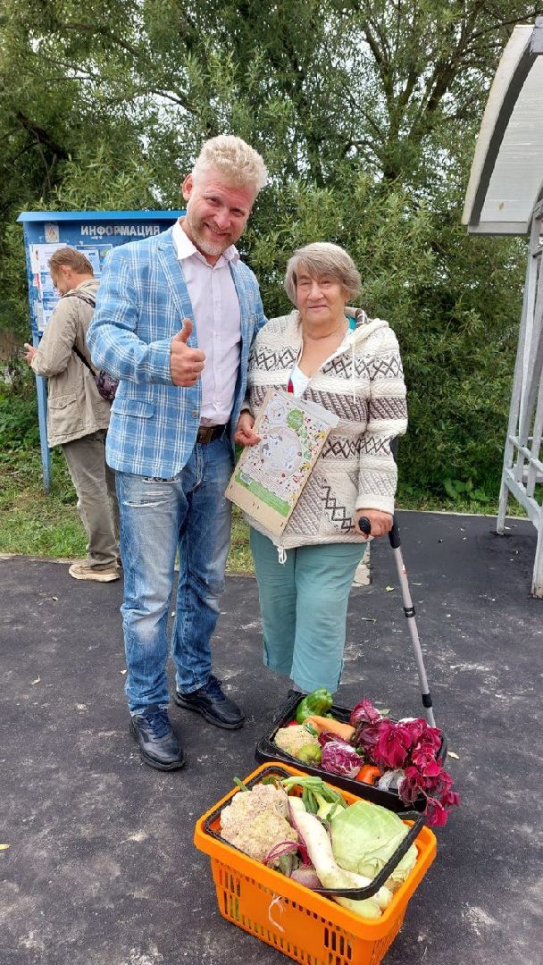 Чехов, культура, день села, праздник, артисты