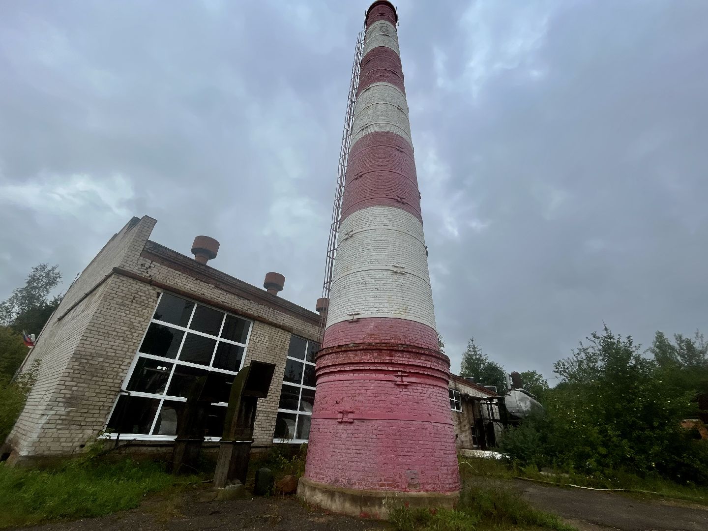 наро-фоминск, наро-фоминский городской округ, зима близко, отопительный сезон, котельная