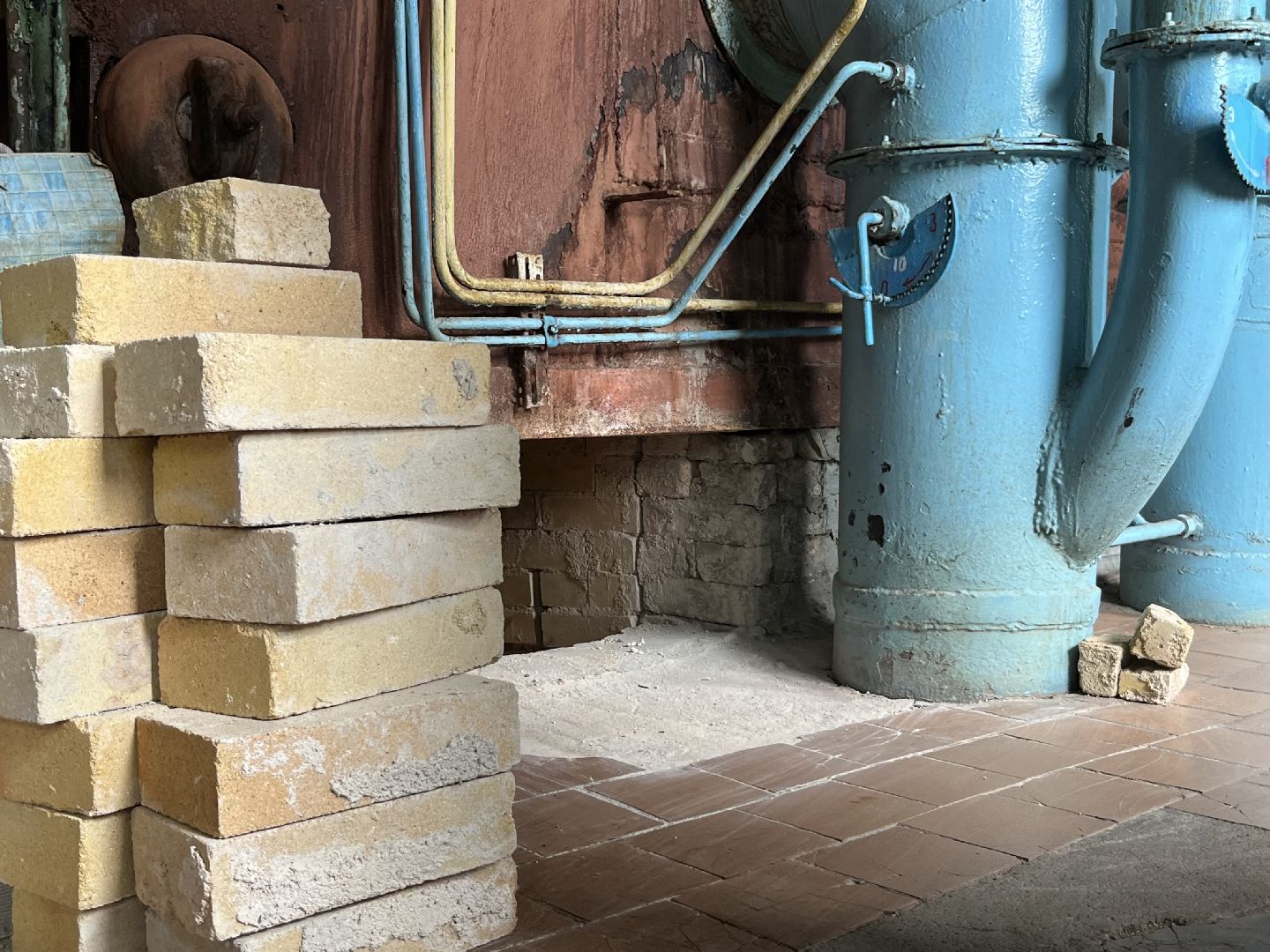 наро-фоминск, наро-фоминский городской округ, зима близко, отопительный сезон, котельная