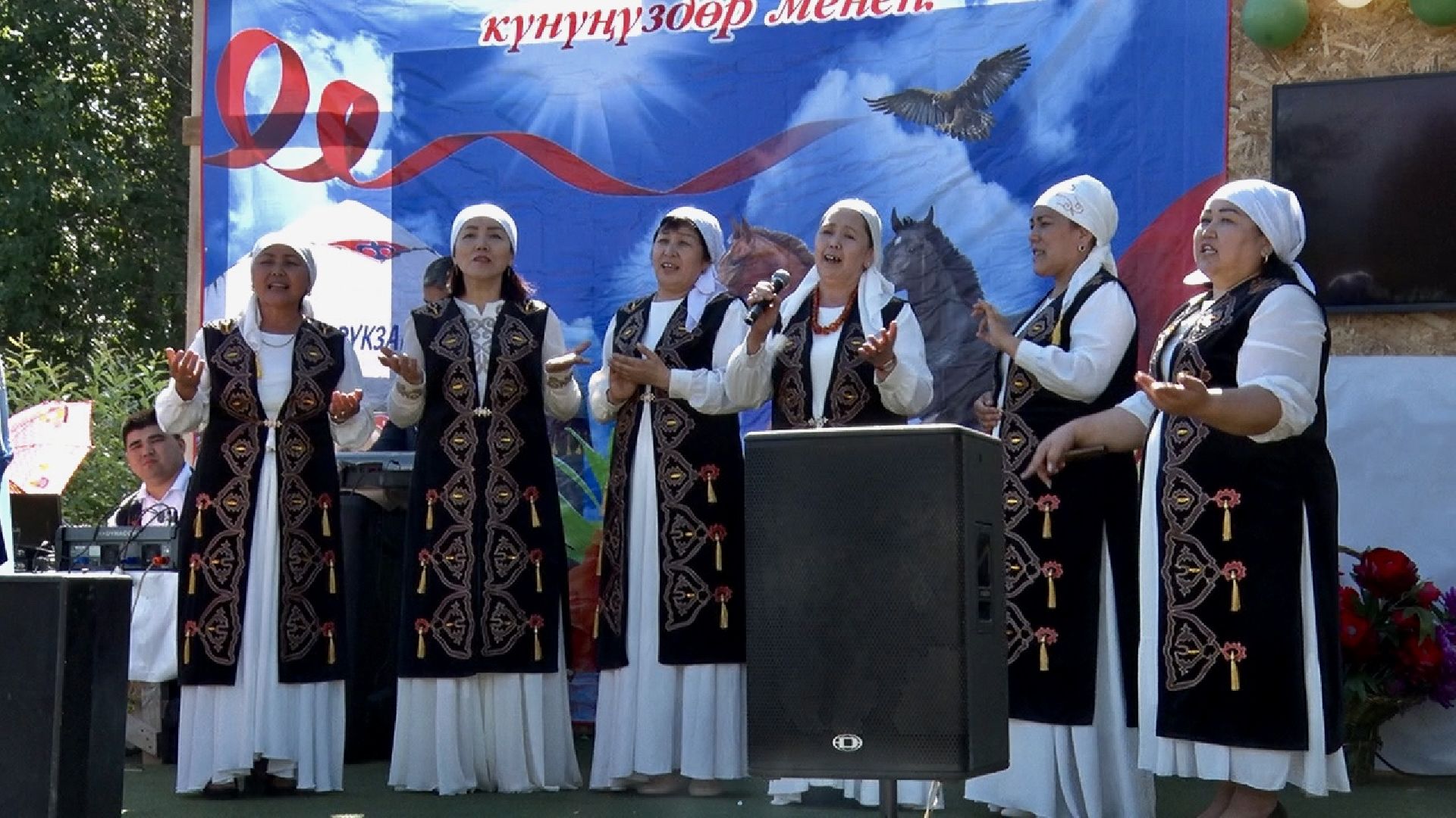 Клин, общество, культура, праздники, история