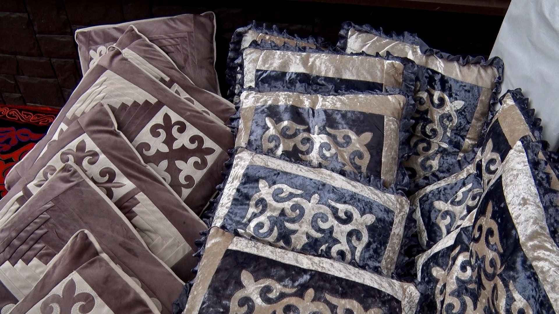 Клин, общество, культура, праздники, история