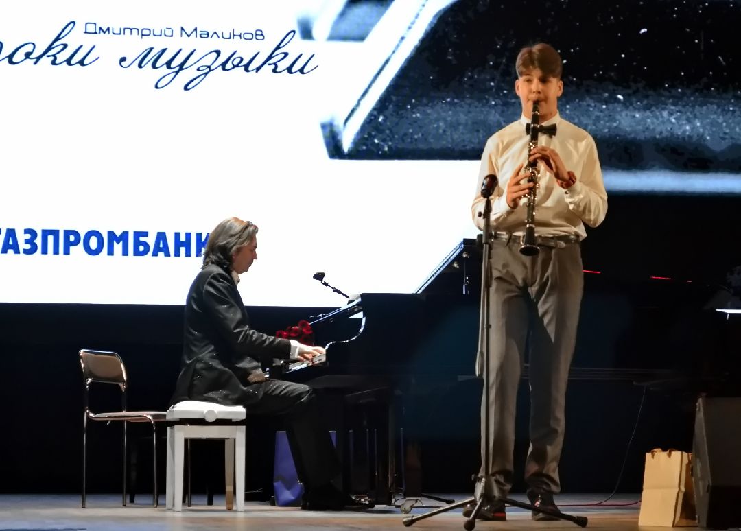 Балашиха, образование, культура, Уроки музыки, школы искусств