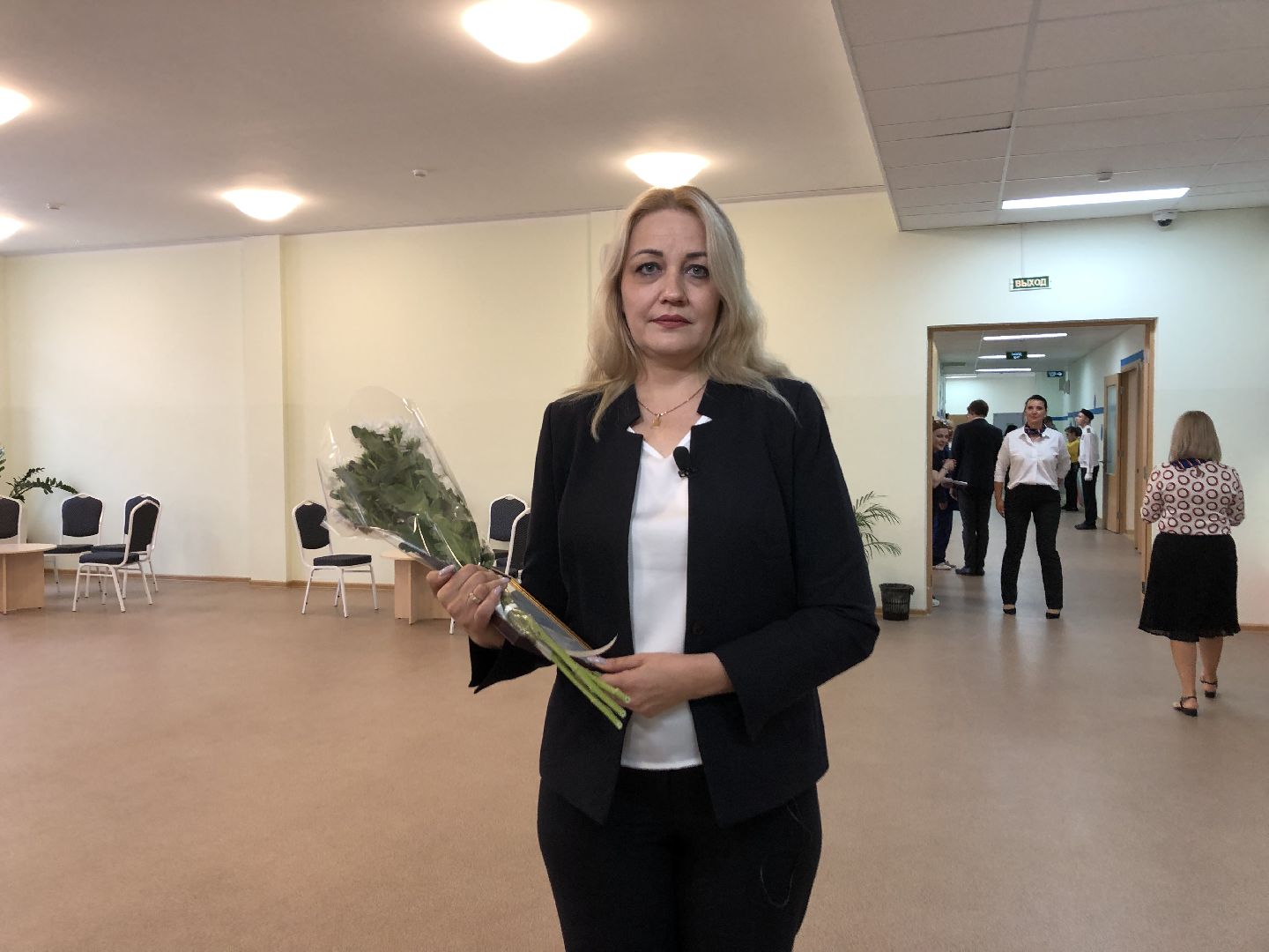 Химки, образование, школы,