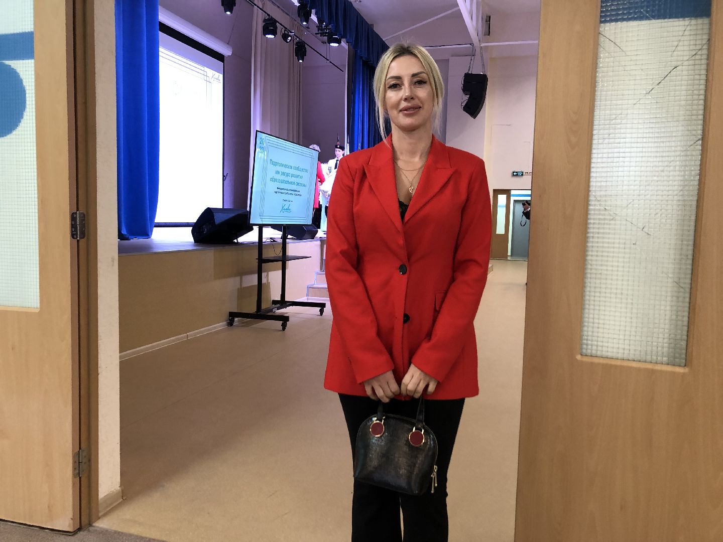 Химки, образование, школы,