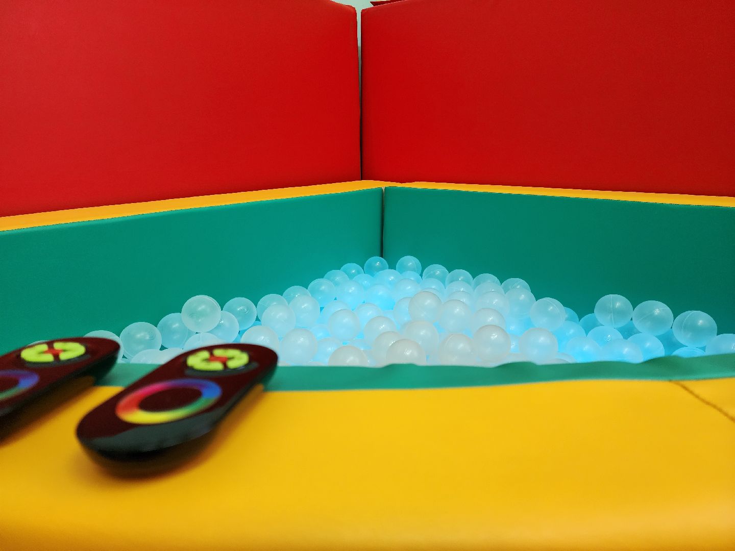 садик, Подольск, учеба