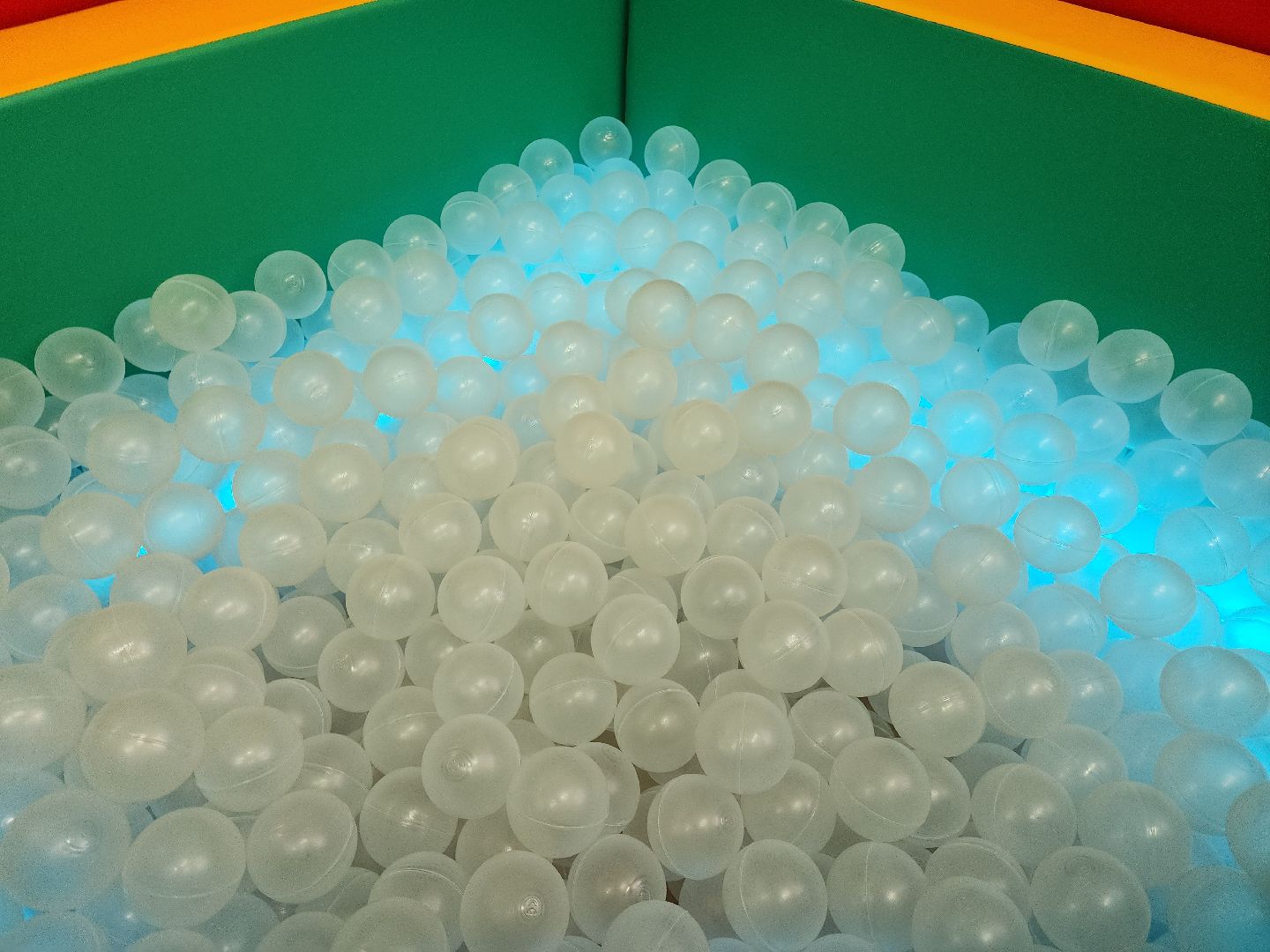 садик, Подольск, учеба