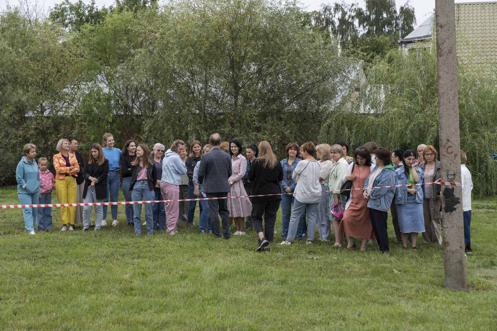 учения по безопасности, Домодедово