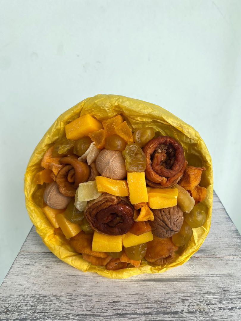 Долгопрудный, фуд-флорист, картины, фрукты, Донбасс