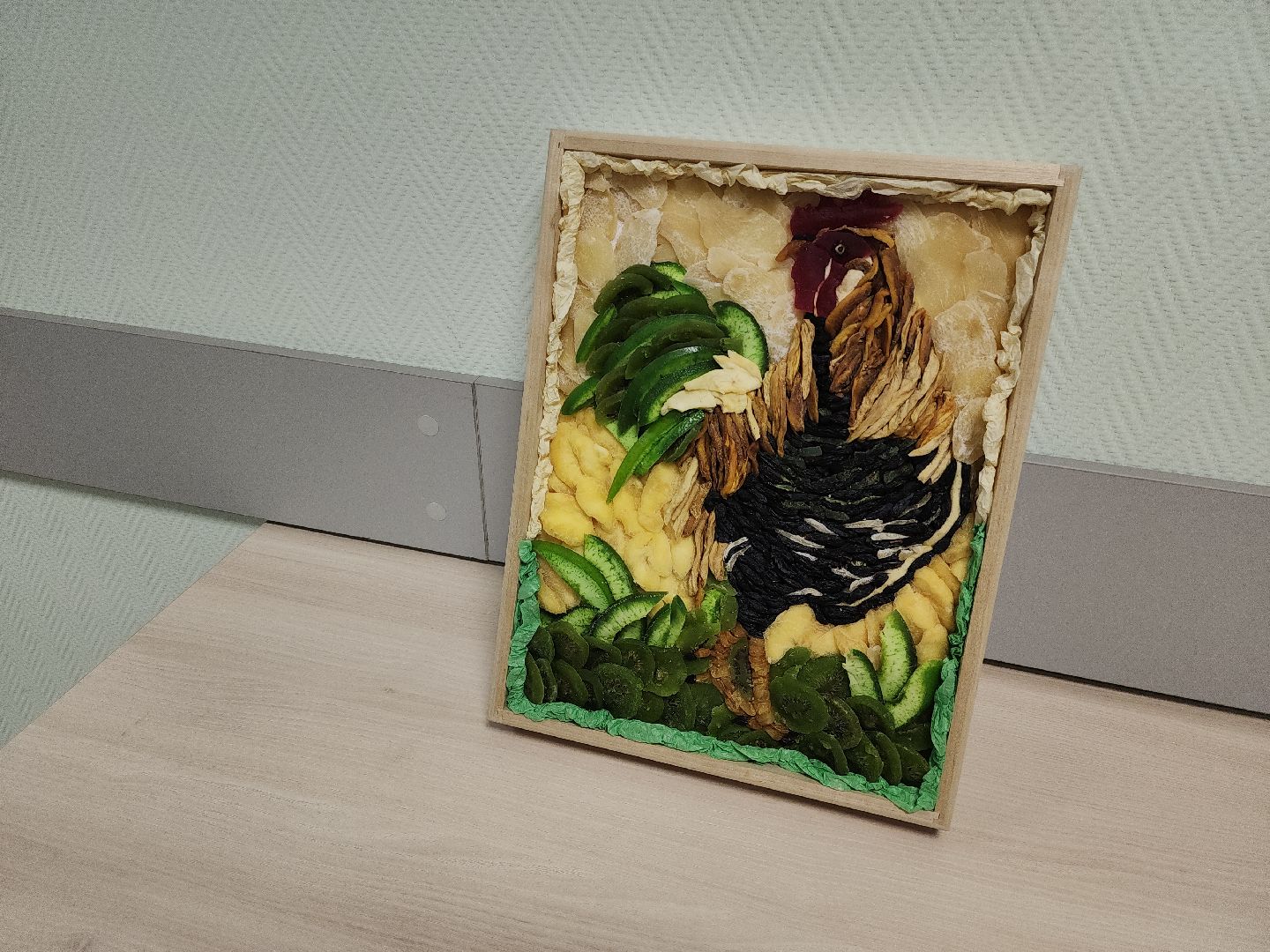 Долгопрудный, фуд-флорист, картины, фрукты, Донбасс