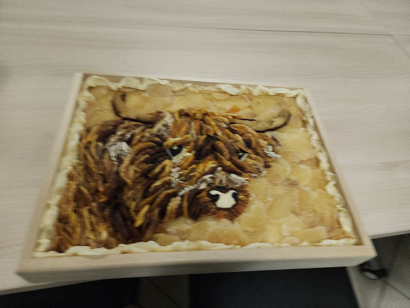 Долгопрудный, фуд-флорист, картины, фрукты, Донбасс