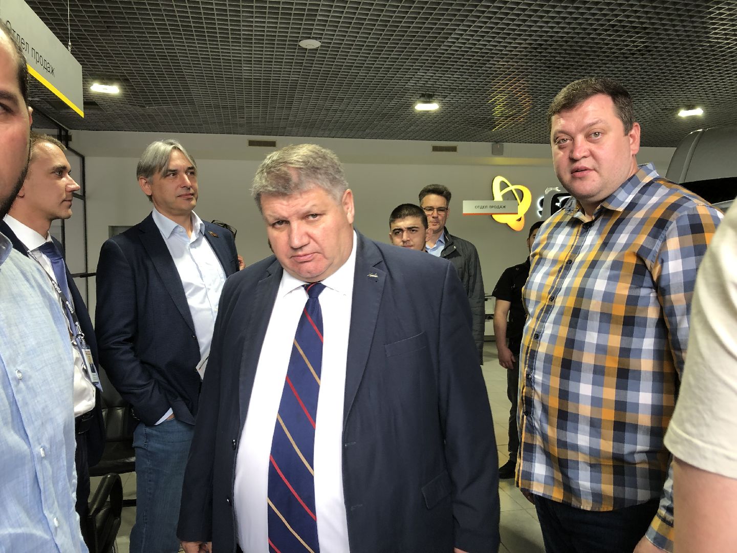 Химки, бизнес, автомобили,