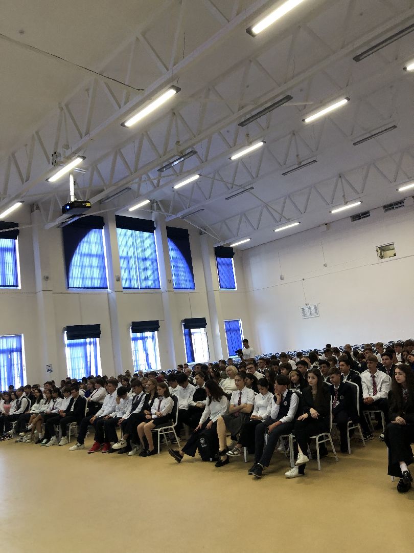 Блогер, химки, школа,