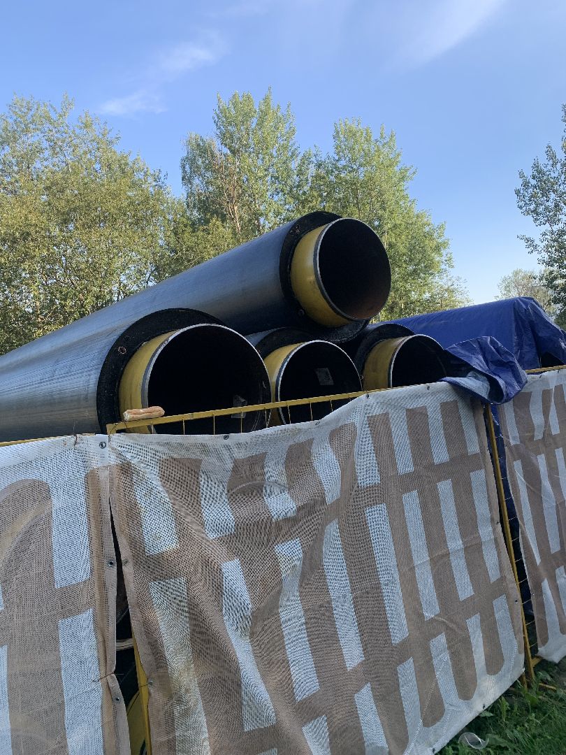 жкх, теплосети, теплоснабжение, красногорск,