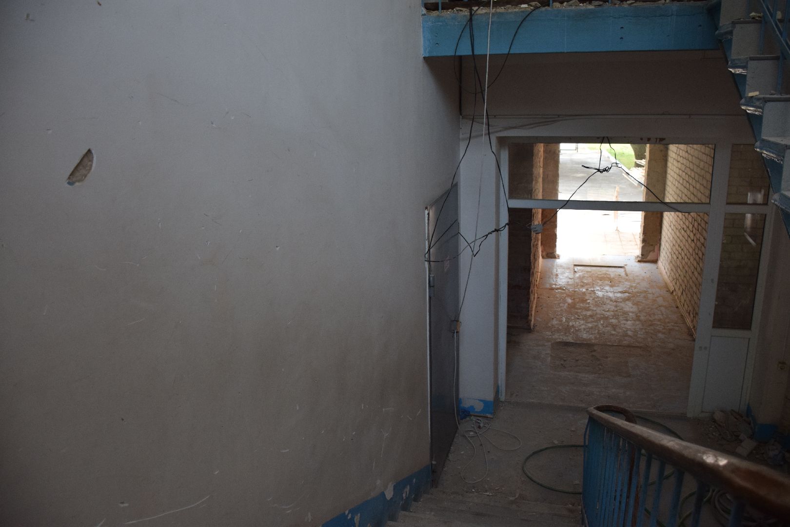 Электрогорск, городской округ Павловский Посад, люди