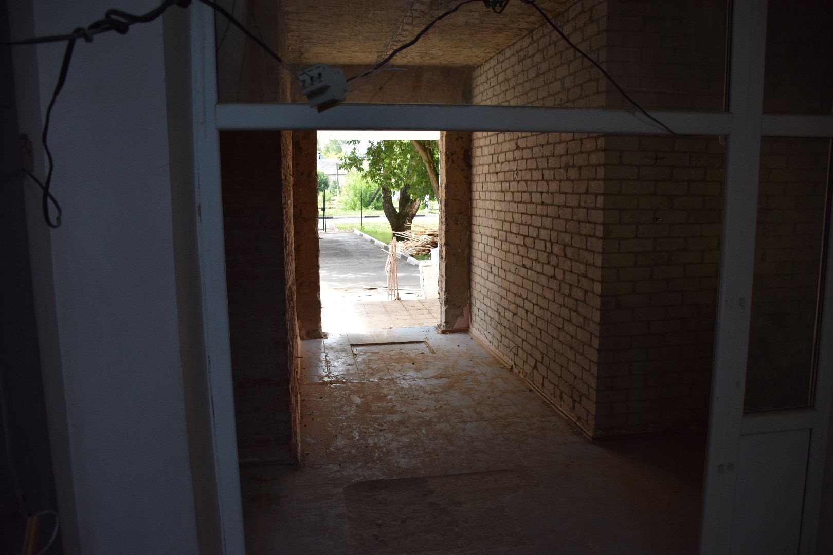 Электрогорск, городской округ Павловский Посад, люди