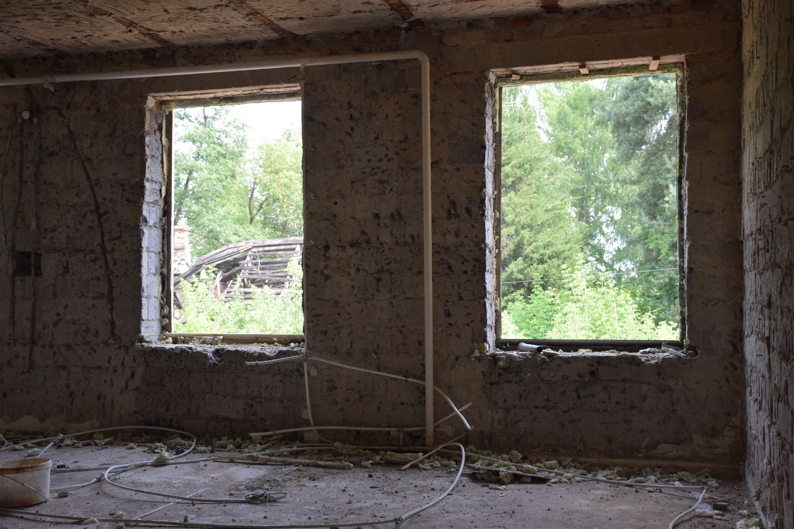 Электрогорск, городской округ Павловский Посад, люди